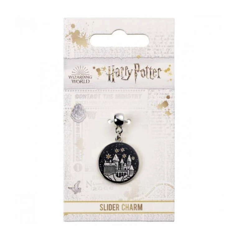 Primera página 49 Primera página -Eric Ventas abalorio harry potter castillo hogwarts bano de plata 1 768x768 1