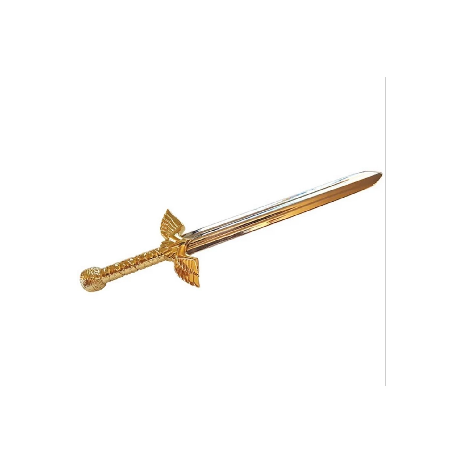 DC COMICS Abrecartas Dc Wonder Woman 3 DC COMICS Abrecartas Dc Wonder Woman