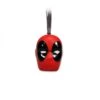 Adorno De Navidad Deadpool Marvel -Eric Ventas adorno de navidad deadpool marvel