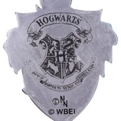 Adorno De Navidad Harry Potter Escudo Ravenclaw -Eric Ventas adorno de navidad harry potter escudo ravenclaw 5
