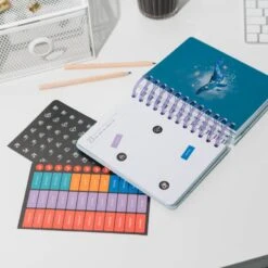 Agenda Anual 2025 Animales Misticos Dia Pagina 13 Agenda Anual 2025 Animales Misticos Dia Pagina -Eric Ventas agenda anual 2025 animales misticos dia pagina 3