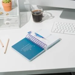 Agenda Anual 2025 Animales Misticos Dia Pagina 15 Agenda Anual 2025 Animales Misticos Dia Pagina -Eric Ventas agenda anual 2025 animales misticos dia pagina 5