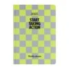 Agenda Anual 2025 Color Fun Future In Focus Semana Vista A5 -Eric Ventas agenda anual 2025 color fun future in focus semana vista a5