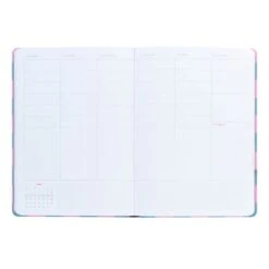 Agenda Anual 2025 Color Fun Plan The Future Semana Vista A5 13 Agenda Anual 2025 Color Fun Plan The Future Semana Vista A5 -Eric Ventas agenda anual 2025 color fun plan the future semana vista a5 2