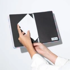 Agenda Anual 2025 Color Fun Plan The Future Semana Vista A5 18 Agenda Anual 2025 Color Fun Plan The Future Semana Vista A5 -Eric Ventas agenda anual 2025 color fun plan the future semana vista a5 7