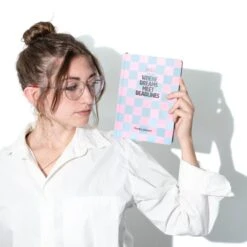 Agenda Anual 2025 Color Fun Plan The Future Semana Vista A5 19 Agenda Anual 2025 Color Fun Plan The Future Semana Vista A5 -Eric Ventas agenda anual 2025 color fun plan the future semana vista a5 8