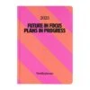 Agenda Anual 2025 Color Fun Start Taking Action Semana Vista A5 1 Agenda Anual 2025 Color Fun Start Taking Action Semana Vista A5 -Eric Ventas agenda anual 2025 color fun start taking action semana vista a5