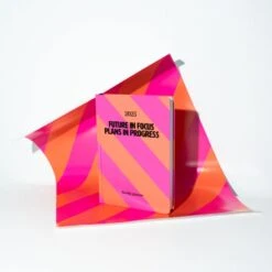 Agenda Anual 2025 Color Fun Start Taking Action Semana Vista A5 14 Agenda Anual 2025 Color Fun Start Taking Action Semana Vista A5 -Eric Ventas agenda anual 2025 color fun start taking action semana vista a5 3