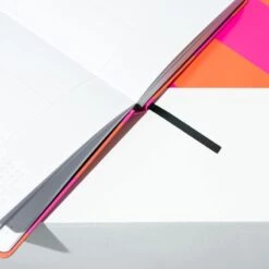 Agenda Anual 2025 Color Fun Start Taking Action Semana Vista A5 17 Agenda Anual 2025 Color Fun Start Taking Action Semana Vista A5 -Eric Ventas agenda anual 2025 color fun start taking action semana vista a5 6