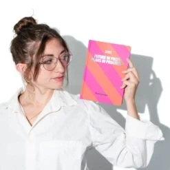 Agenda Anual 2025 Color Fun Start Taking Action Semana Vista A5 19 Agenda Anual 2025 Color Fun Start Taking Action Semana Vista A5 -Eric Ventas agenda anual 2025 color fun start taking action semana vista a5 8