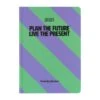 Agenda Anual 2025 Color Fun Where Dreams Meet Deadlines Semana Vista A5 -Eric Ventas agenda anual 2025 color fun where dreams meet deadlines semana vista a5