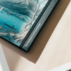 Agenda Anual 2025 Proyecta Hajimari Semana Vista A5 -Eric Ventas agenda anual 2025 proyecta hajimari semana vista a5 10