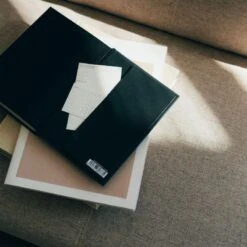 Agenda Anual 2025 Proyecta Hajimari Semana Vista A5 -Eric Ventas agenda anual 2025 proyecta hajimari semana vista a5 11