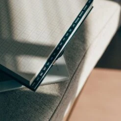 Agenda Anual 2025 Proyecta Hajimari Semana Vista A5 -Eric Ventas agenda anual 2025 proyecta hajimari semana vista a5 9