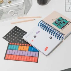 Agenda Anual 2025 Snoopy Dia Pagina -Eric Ventas agenda anual 2025 snoopy dia pagina 3