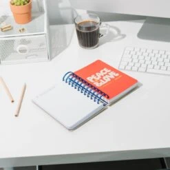 Agenda Anual 2025 Snoopy Dia Pagina -Eric Ventas agenda anual 2025 snoopy dia pagina 4