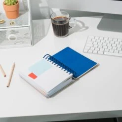 Agenda Anual 2025 Snoopy Dia Pagina -Eric Ventas agenda anual 2025 snoopy dia pagina 6