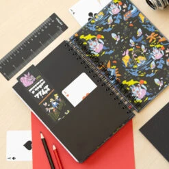 Agenda Escolar 2024/2025 Alicia En El Pais De Las Maravillas Dia Pagina 12 Meses A5 -Eric Ventas agenda escolar 2024 2025 alicia en el pais de las maravillas dia pagina 12 meses a5 7