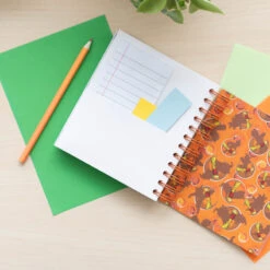 Agenda Escolar 2024/2025 Dragon Ball Dia Pagina 11 Meses -Eric Ventas agenda escolar 2024 2025 dragon ball dia pagina 11 meses 7