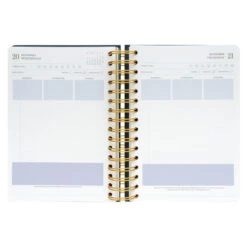 Agenda Escolar 2024/2025 Frida Kahlo Dia Pagina 12 Meses A5 12 Agenda Escolar 2024/2025 Frida Kahlo Dia Pagina 12 Meses A5 -Eric Ventas agenda escolar 2024 2025 frida kahlo dia pagina 12 meses a5 2