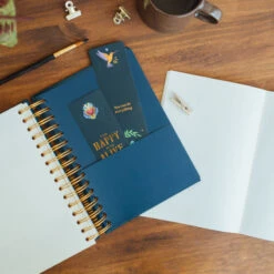 Agenda Escolar 2024/2025 Frida Kahlo Dia Pagina 12 Meses A5 17 Agenda Escolar 2024/2025 Frida Kahlo Dia Pagina 12 Meses A5 -Eric Ventas agenda escolar 2024 2025 frida kahlo dia pagina 12 meses a5 7