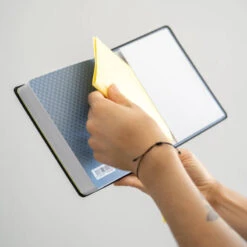 Agenda Escolar 2024/2025 Harry Potter Dia Pagina 11 Meses 18 Agenda Escolar 2024/2025 Harry Potter Dia Pagina 11 Meses -Eric Ventas agenda escolar 2024 2025 harry potter dia pagina 11 meses 7