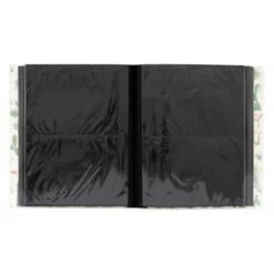 Album De Fotos 200 Bolsillos 13X20Cm -Eric Ventas album de fotos 200 bolsillos 13x20cm 2