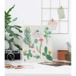 Album De Fotos 200 Bolsillos 13X20Cm -Eric Ventas album de fotos 200 bolsillos 13x20cm 3