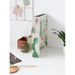 Album De Fotos 200 Bolsillos 13X20Cm -Eric Ventas album de fotos 200 bolsillos 13x20cm 4