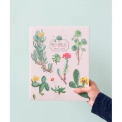 Album De Fotos 200 Bolsillos 13X20Cm -Eric Ventas album de fotos 200 bolsillos 13x20cm 6