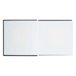 Album De Fotos Astral 24 Paginas Autoadhesivas -Eric Ventas album de fotos astral 24 paginas autoadhesivas 3