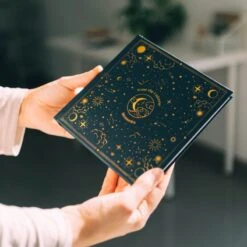 Album De Fotos Astral 24 Paginas Autoadhesivas -Eric Ventas album de fotos astral 24 paginas autoadhesivas 4