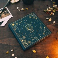 Album De Fotos Astral 24 Paginas Autoadhesivas -Eric Ventas album de fotos astral 24 paginas autoadhesivas 6