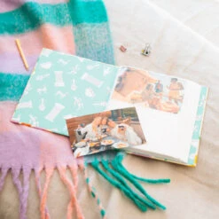 Album De Fotos Greek Art 200 Bolsillos 13X20Cm 15 Album De Fotos Greek Art 200 Bolsillos 13X20Cm -Eric Ventas album de fotos greek art 200 bolsillos 13x20cm 6