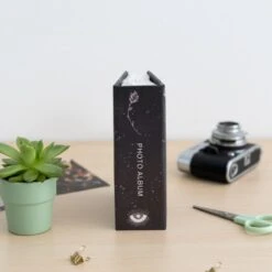 Album De Fotos Life Is Magic 100 Bolsillos 10X15 Cm -Eric Ventas album de fotos life is magic 100 bolsillos 10x15 cm 4