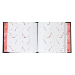 Album De Fotos Love Potion 200 Bolsillos 10X15Cm -Eric Ventas album de fotos love potion 200 bolsillos 10x15cm 2