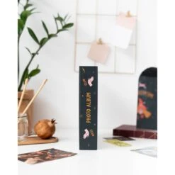 Album De Fotos Love Potion 200 Bolsillos 10X15Cm -Eric Ventas album de fotos love potion 200 bolsillos 10x15cm 4