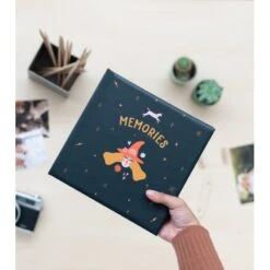 Album De Fotos Love Potion 200 Bolsillos 10X15Cm -Eric Ventas album de fotos love potion 200 bolsillos 10x15cm 7