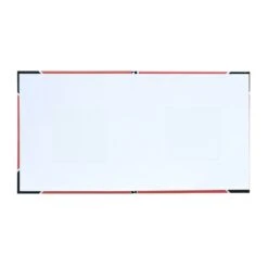 Album De Fotos Mickey Disney 100 Aniversario 24 Paginas Autoadhesivas -Eric Ventas album de fotos mickey disney 100 aniversario 24 paginas autoadhesivas 3