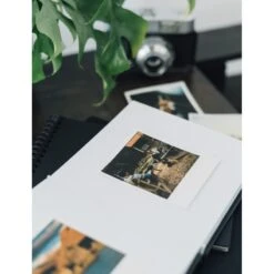 Album De Fotos Pesadilla Antes De Navidad Disney 24 Paginas Autoadhesivas -Eric Ventas album de fotos pesadilla antes de navidad disney 24 paginas autoadhesivas 6