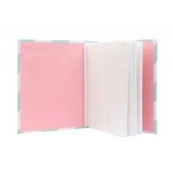 Album De Fotos Pusheen 100 Bolsillos 10x15 Cm -Eric Ventas album de fotos pusheen 100 bolsillos 10x15 cm 2