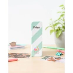 Album De Fotos Pusheen 100 Bolsillos 10x15 Cm -Eric Ventas album de fotos pusheen 100 bolsillos 10x15 cm 4