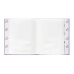 Album De Fotos Pusheen Moments 100 Bolsillos 10X15Cm -Eric Ventas album de fotos pusheen moments 100 bolsillos 10x15cm 2