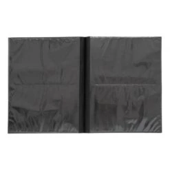 Album De Fotos Soft 48 Bolsillos 13X20Cm -Eric Ventas album de fotos soft 48 bolsillos 13x20cm 2