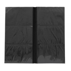 Album De Fotos Soft New York 96 Bolsillos 10X15 Cm 11 Album De Fotos Soft New York 96 Bolsillos 10X15 Cm -Eric Ventas album de fotos soft 96 bolsillos 10x15cm 2