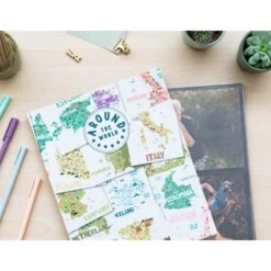 Album De Fotos Soft 96 Bolsillos 13X20 Cm -Eric Ventas album de fotos soft 96 bolsillos 13x20cm 5