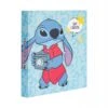 Album De Fotos Stitch Tropical Disney 24 Paginas Autoadhesivas -Eric Ventas album de fotos stitch tropical disney 24 paginas autoadhesivas