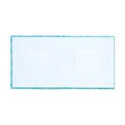 Album De Fotos Stitch Tropical Disney 24 Paginas Autoadhesivas -Eric Ventas album de fotos stitch tropical disney 24 paginas autoadhesivas 3