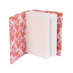 Album De Fotos Sweetie Moments 100 Bolsillos 10X15 Cm -Eric Ventas album de fotos sweetie moments 100 bolsillos 10x15 cm 2