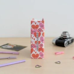 Album De Fotos Sweetie Moments 100 Bolsillos 10X15 Cm -Eric Ventas album de fotos sweetie moments 100 bolsillos 10x15 cm 4